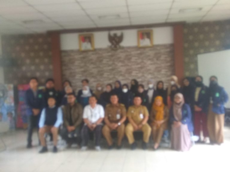 IMG-20230714-WA0088
