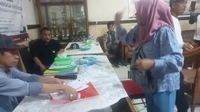 IMG-20230722-WA0116