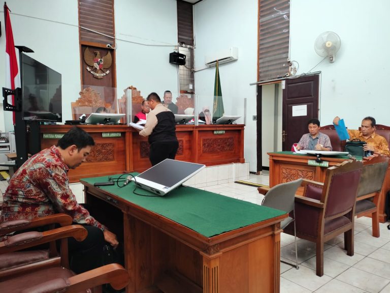 IMG-20230727-WA0062