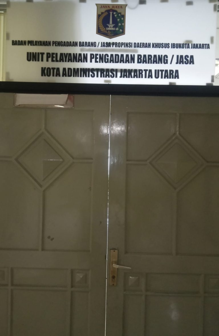 IMG-20230731-WA0112
