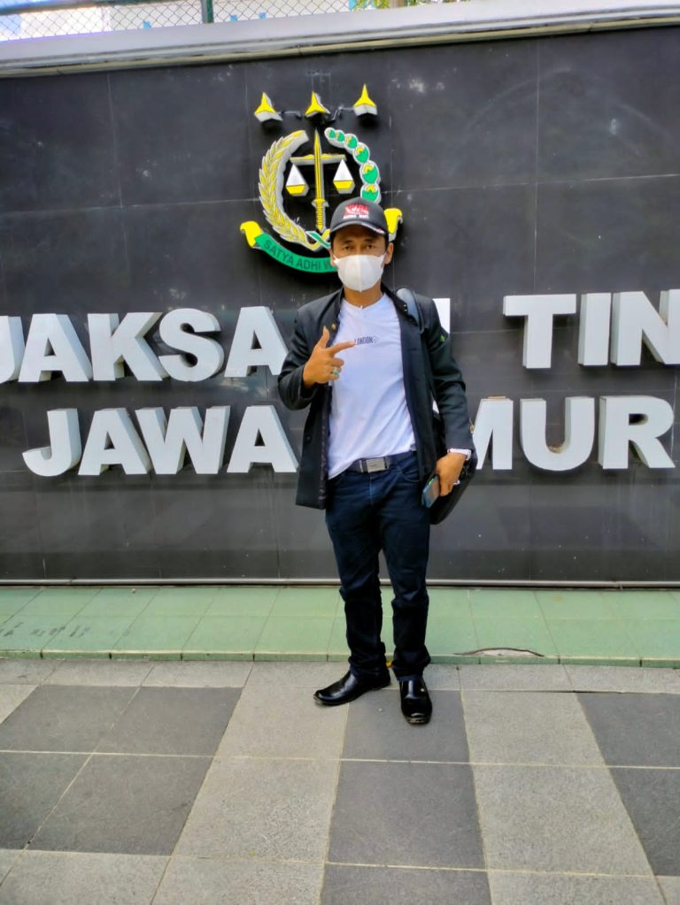 IMG-20230803-WA0009