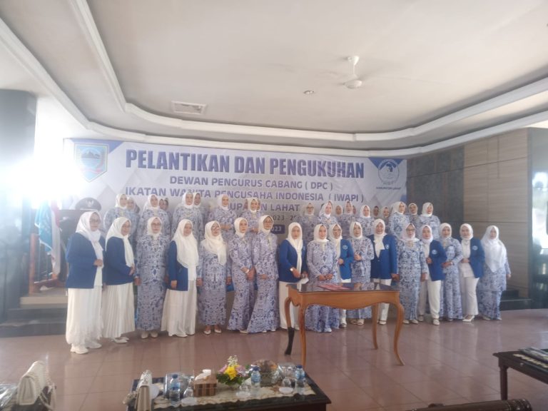 IMG-20230808-WA0144
