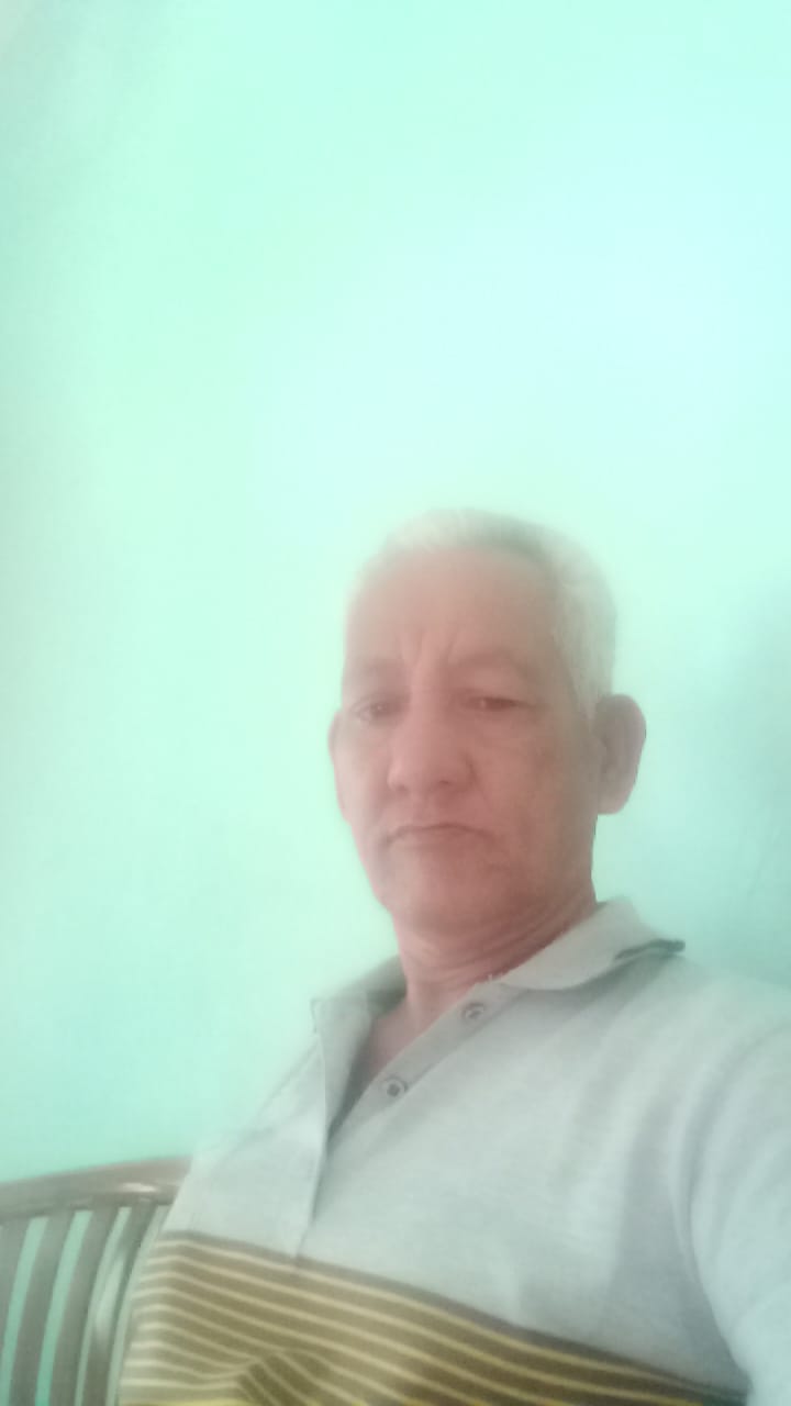 IMG-20230809-WA0107