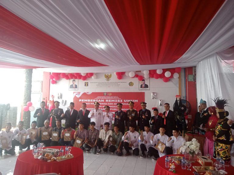IMG-20230817-WA0089