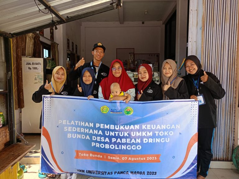 IMG-20230818-WA0352