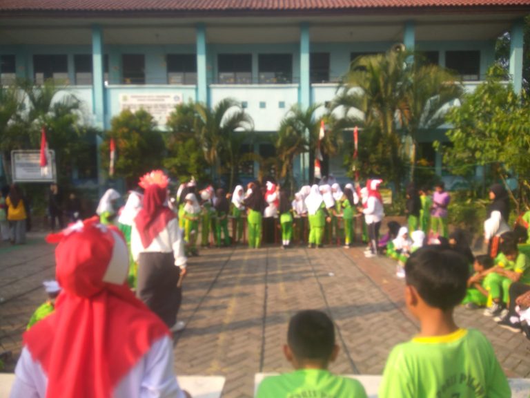 IMG-20230819-WA0067