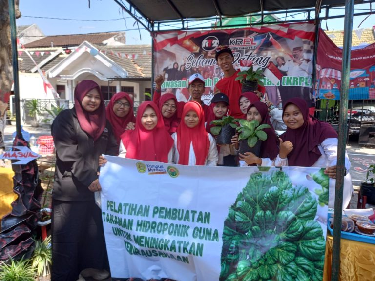 IMG-20230820-WA0368