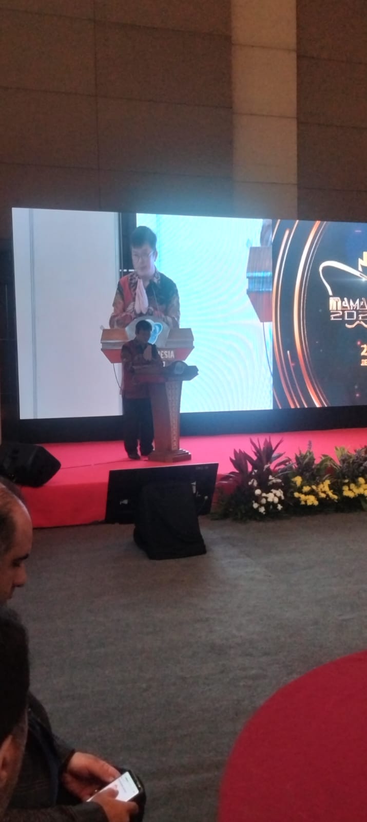 IMG-20230823-WA0060
