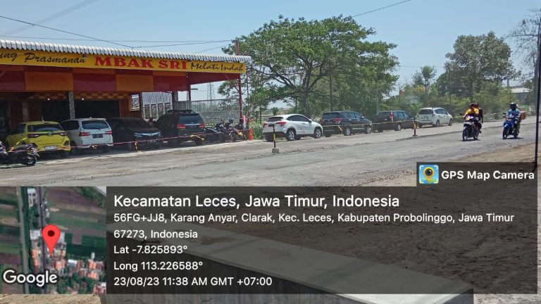 IMG-20230823-WA0183