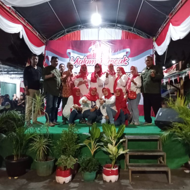 IMG-20230826-WA0153