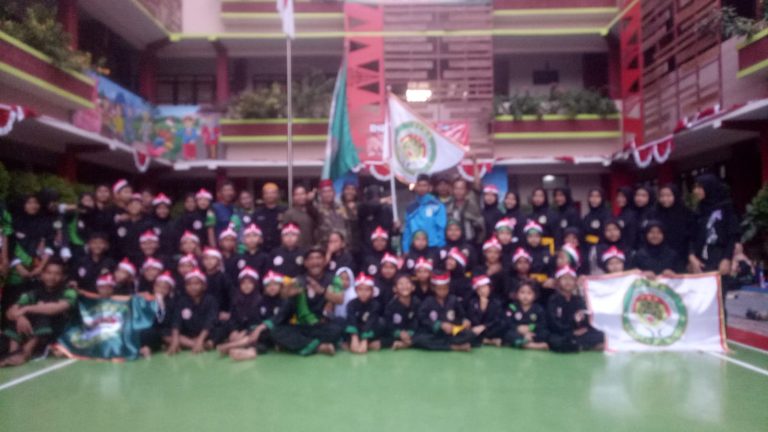 IMG-20230827-WA0130