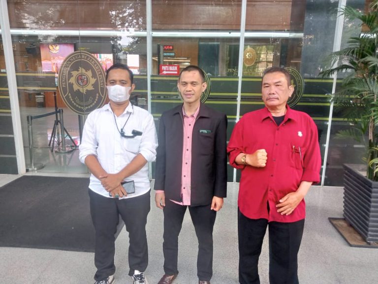 IMG-20230829-WA0071