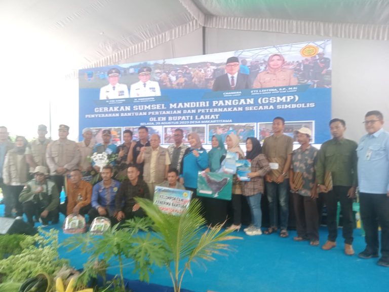 IMG-20230830-WA0016