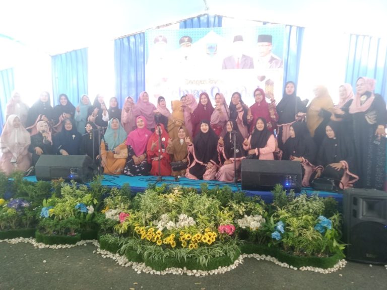 IMG-20230830-WA0106
