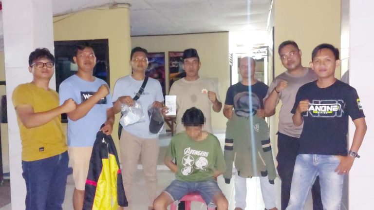 IMG-20230831-WA0022