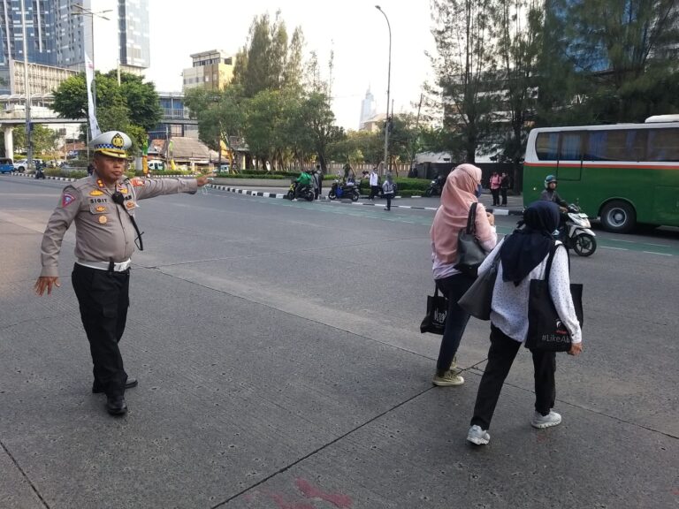IMG-20230907-WA0051-1