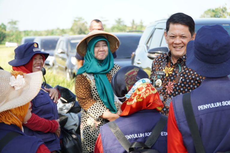 IMG-20230922-WA0126