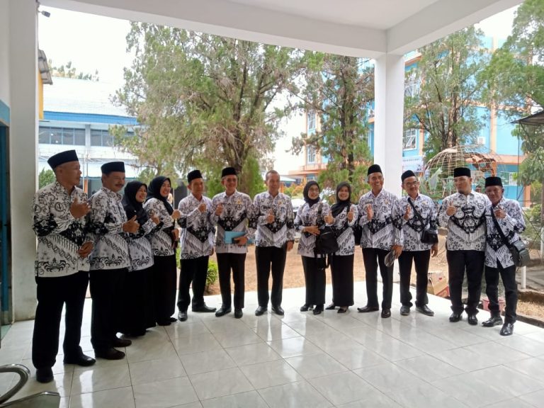 IMG-20231004-WA0058