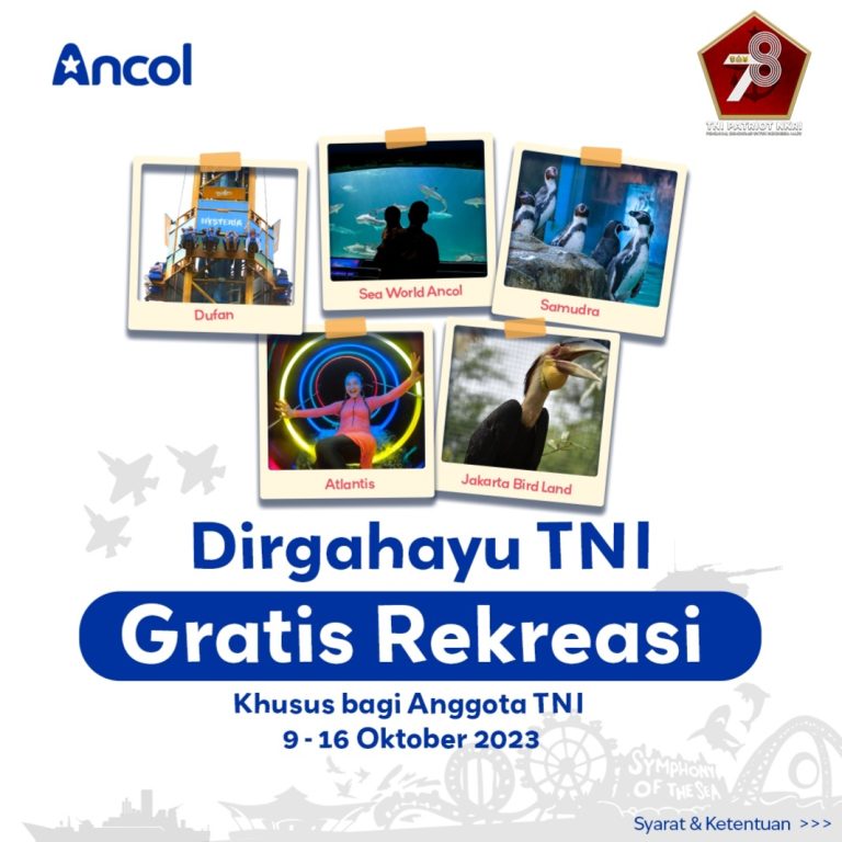 IMG-20231007-WA0053