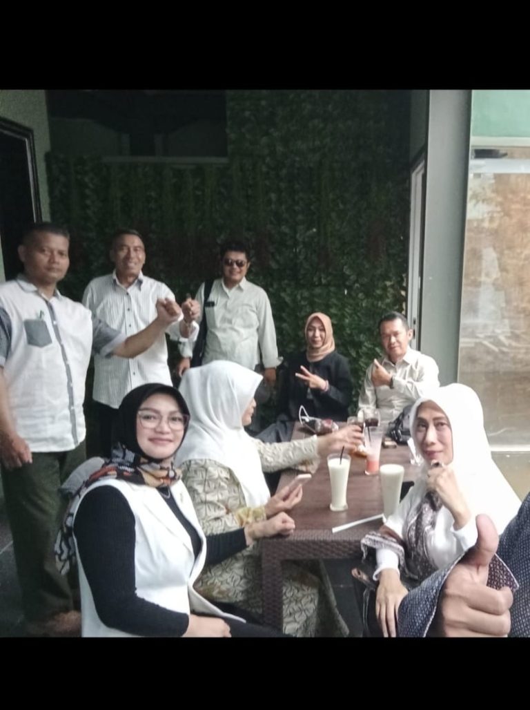 IMG-20231009-WA0016