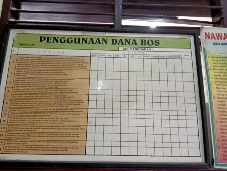 IMG-20231010-WA0027