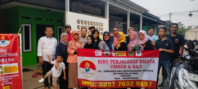 IMG-20231021-WA0127