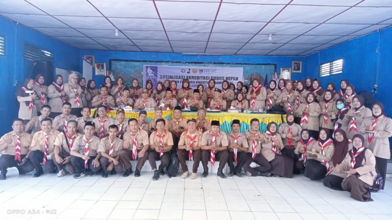 IMG-20231022-WA0018