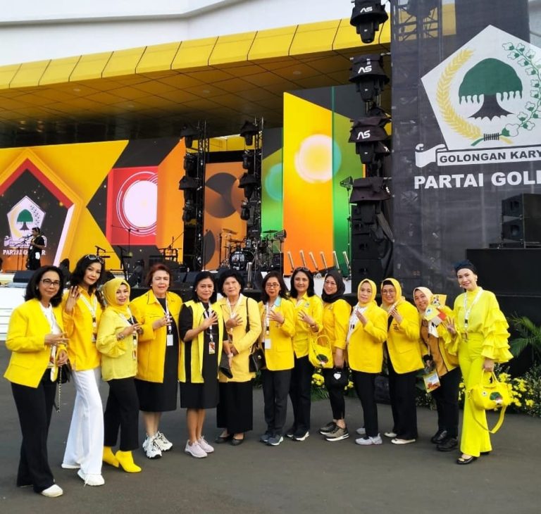 IMG-20231108-WA0221