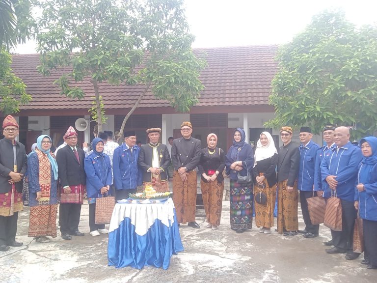 IMG-20231125-WA0080