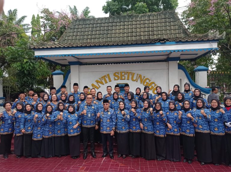 IMG-20231129-WA0120