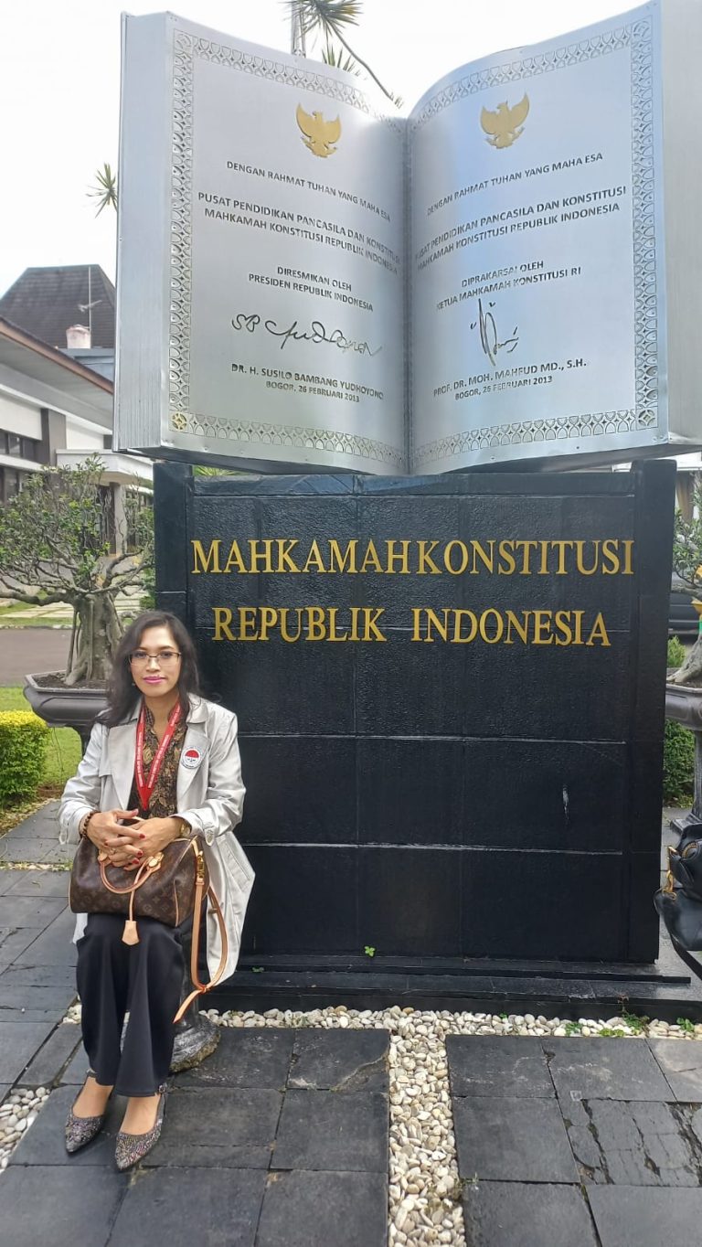 IMG-20231130-WA0030