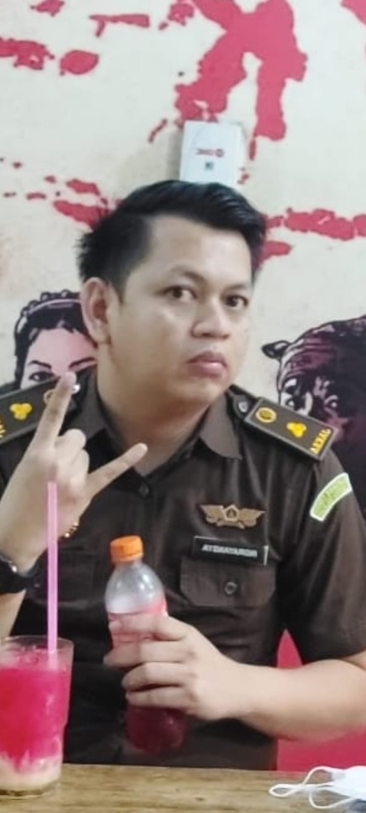 1001425226