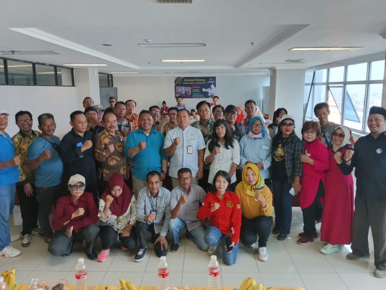 IMG-20231229-WA0095