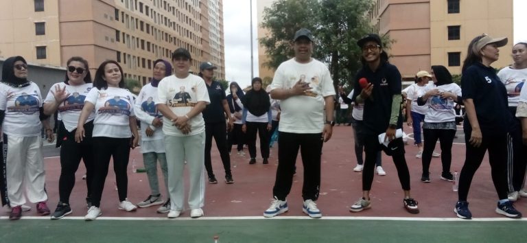 IMG-20240114-WA0093
