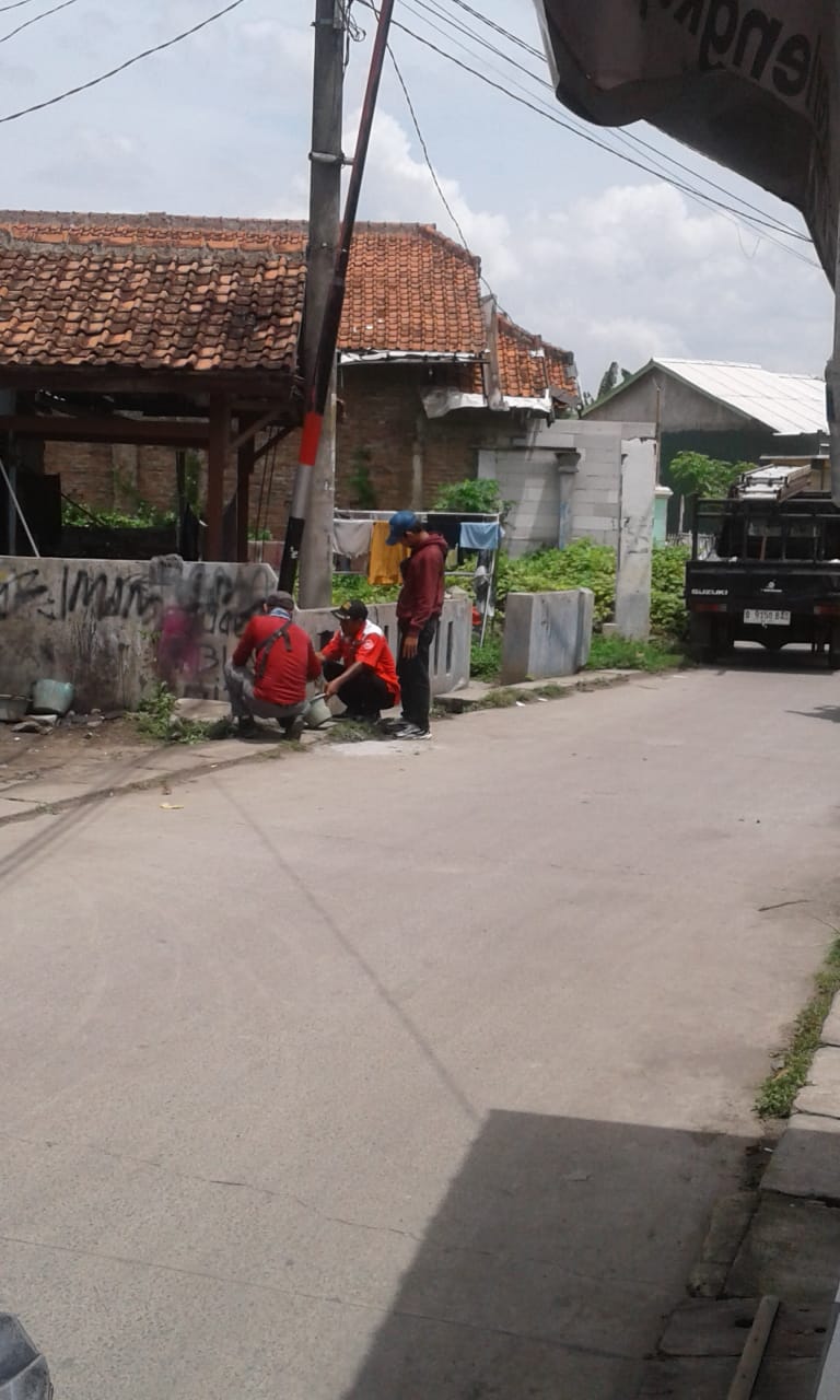 IMG-20240125-WA0026