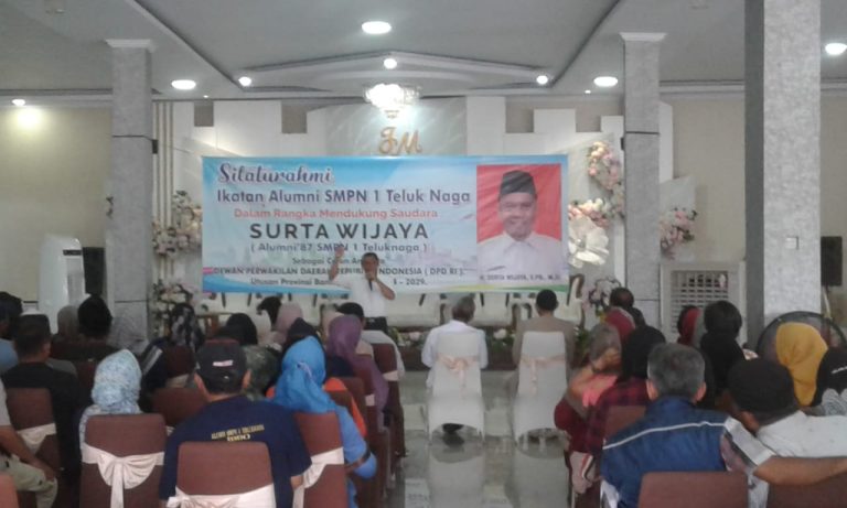 IMG-20240128-WA0156