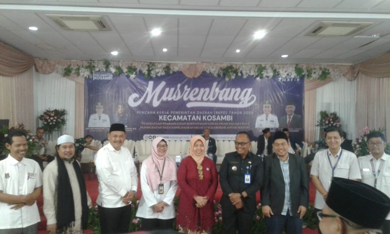 IMG-20240131-WA0113