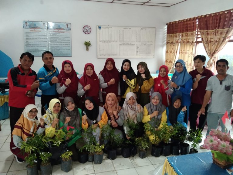 IMG-20240202-WA0069
