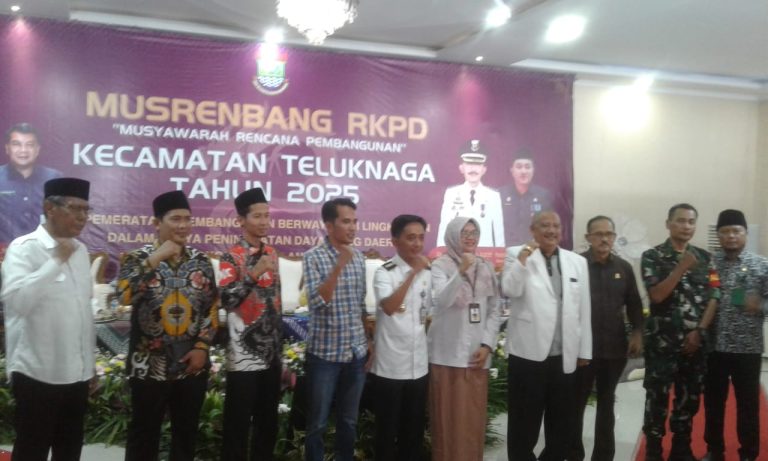 IMG-20240207-WA0225