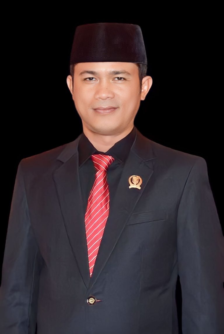 IMG-20240219-WA0104