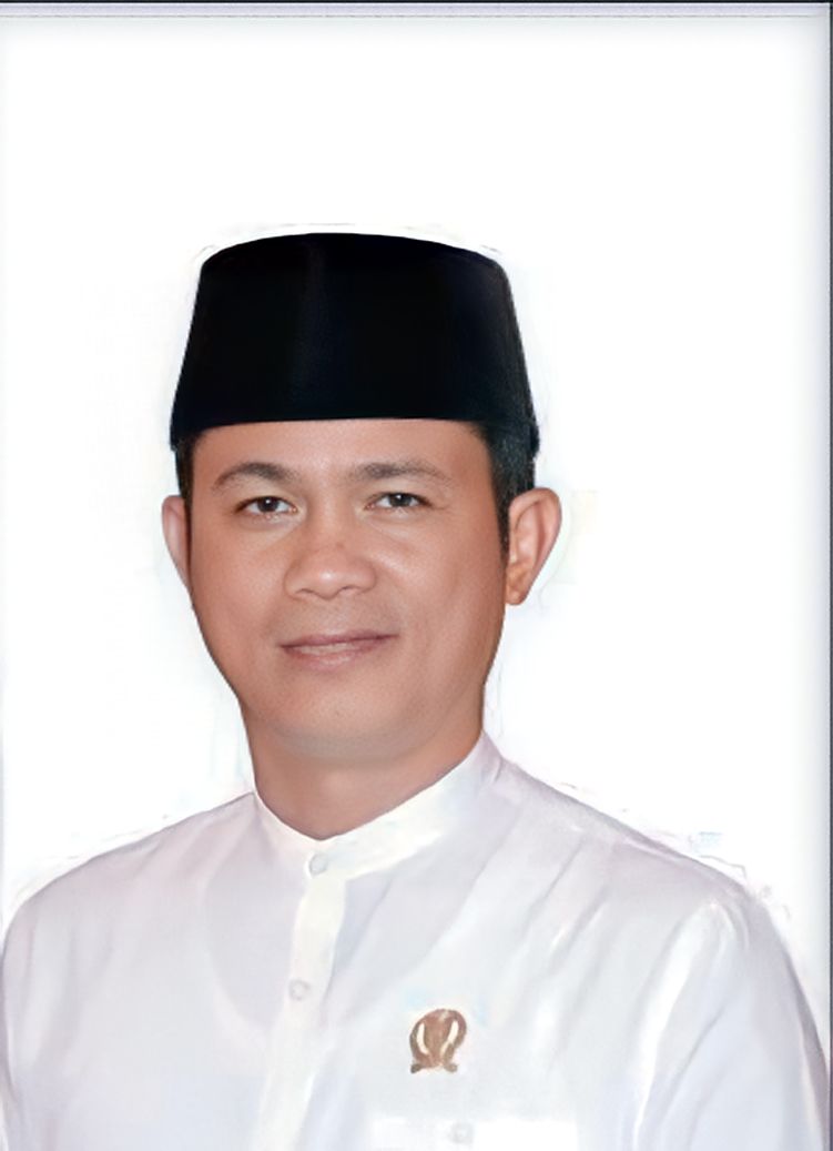 IMG-20240304-WA0096