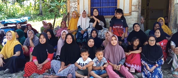 IMG-20240315-WA0037