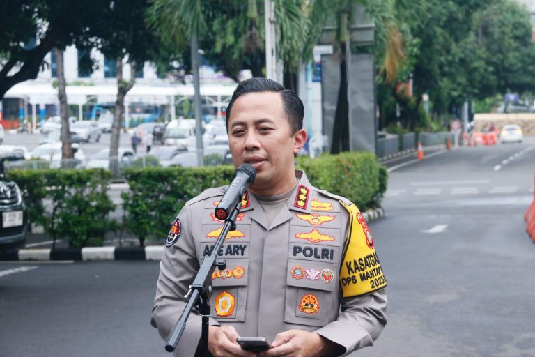 IMG-20240315-WA0078