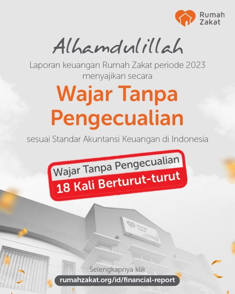 IMG-20240322-WA0140
