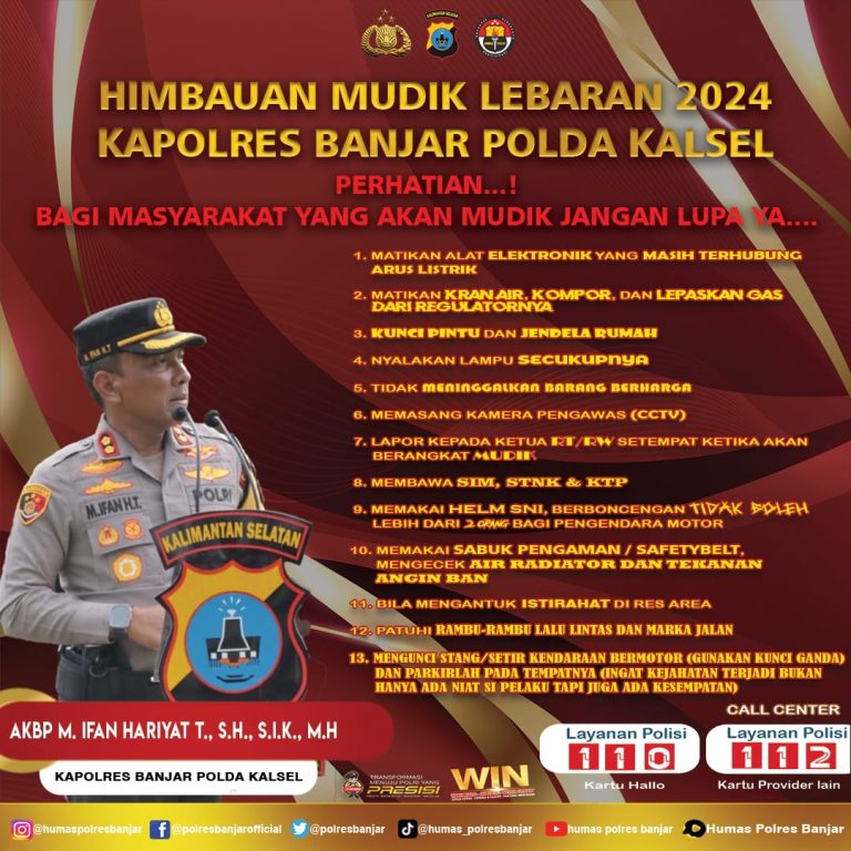 IMG-20240323-WA0144