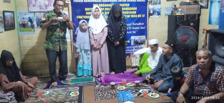IMG-20240324-WA0191
