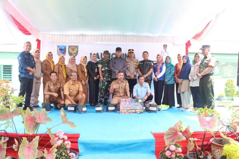 IMG-20240326-WA0175