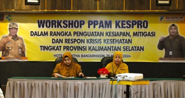 IMG-20240326-WA0249-1