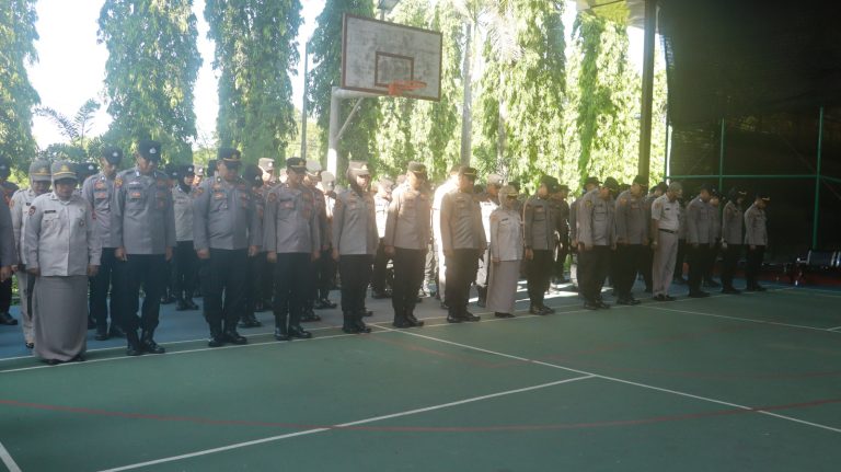 IMG-20240327-WA0084