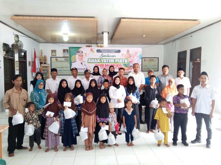 IMG-20240327-WA0165